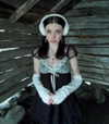 stine_stromskag Altpins Profile Picture