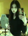 stine_stromskag Altpins Profile Picture