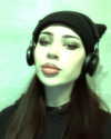 stine_stromskag Altpins Profile Picture