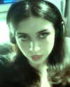 stine_stromskag Altpins Profile Picture