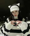 stine_stromskag Altpins Profile Picture
