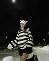stine_stromskag Altpins Profile Picture
