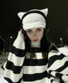 stine_stromskag Altpins Profile Picture