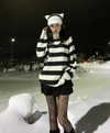 stine_stromskag Altpins Profile Picture