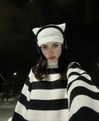 stine_stromskag Altpins Profile Picture