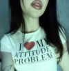 stine_stromskag Altpins Profile Picture