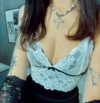 stine_stromskag Altpins Profile Picture