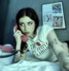 stine_stromskag Altpins Profile Picture