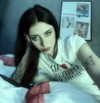 stine_stromskag Altpins Profile Picture