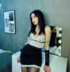 stine_stromskag Altpins Profile Picture