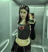 stine_stromskag Altpins Profile Picture