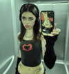 stine_stromskag Altpins Profile Picture