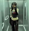 stine_stromskag Altpins Profile Picture