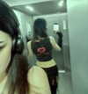 stine_stromskag Altpins Profile Picture
