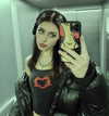 stine_stromskag Altpins Profile Picture