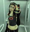 stine_stromskag Altpins Profile Picture