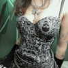 stine_stromskag Altpins Profile Picture