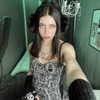 stine_stromskag Altpins Profile Picture