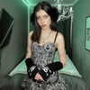 stine_stromskag Altpins Profile Picture