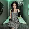stine_stromskag Altpins Profile Picture