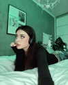 stine_stromskag Altpins Profile Picture