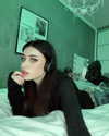 stine_stromskag Altpins Profile Picture