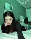 stine_stromskag Altpins Profile Picture