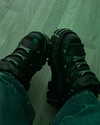stine_stromskag Altpins Profile Picture