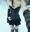 stine_stromskag Altpins Profile Picture
