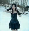 stine_stromskag Altpins Profile Picture