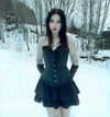 stine_stromskag Altpins Profile Picture