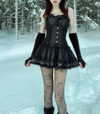 stine_stromskag Altpins Profile Picture