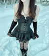 stine_stromskag Altpins Profile Picture