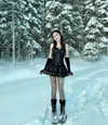stine_stromskag Altpins Profile Picture