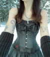 stine_stromskag Altpins Profile Picture