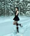 stine_stromskag Altpins Profile Picture