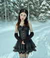 stine_stromskag Altpins Profile Picture