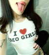 stine_stromskag Altpins Profile Picture