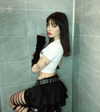 stine_stromskag Altpins Profile Picture