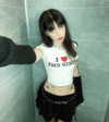 stine_stromskag Altpins Profile Picture