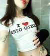 stine_stromskag Altpins Profile Picture