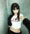 stine_stromskag Altpins Profile Picture