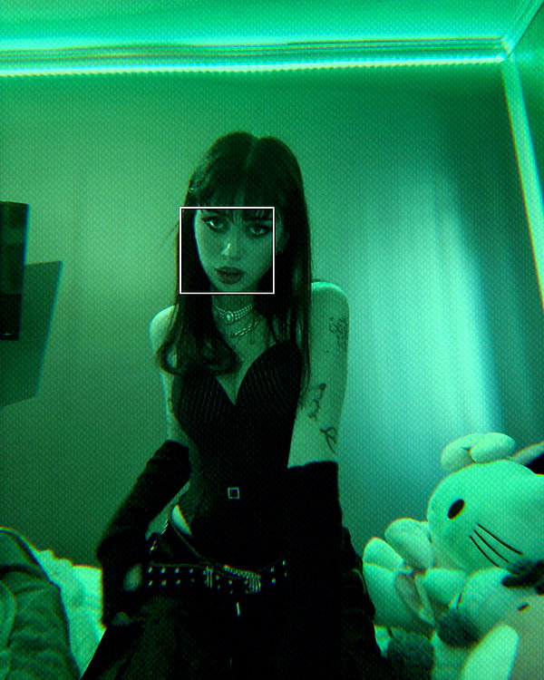 stine_stromskag instagram image archive image