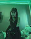 stine_stromskag Altpins Profile Picture