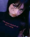 stine_stromskag Altpins Profile Picture
