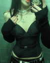 stine_stromskag Altpins Profile Picture