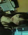 stine_stromskag Altpins Profile Picture