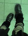 stine_stromskag Altpins Profile Picture