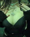 stine_stromskag Altpins Profile Picture