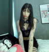 stine_stromskag Altpins Profile Picture
